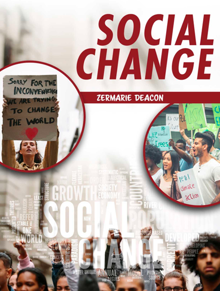Social Change