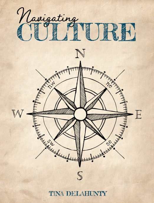 Navigating Culture