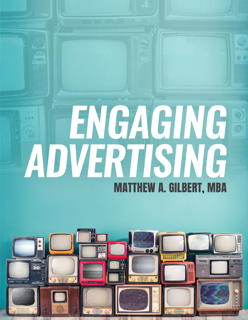 Engaging Advertising
