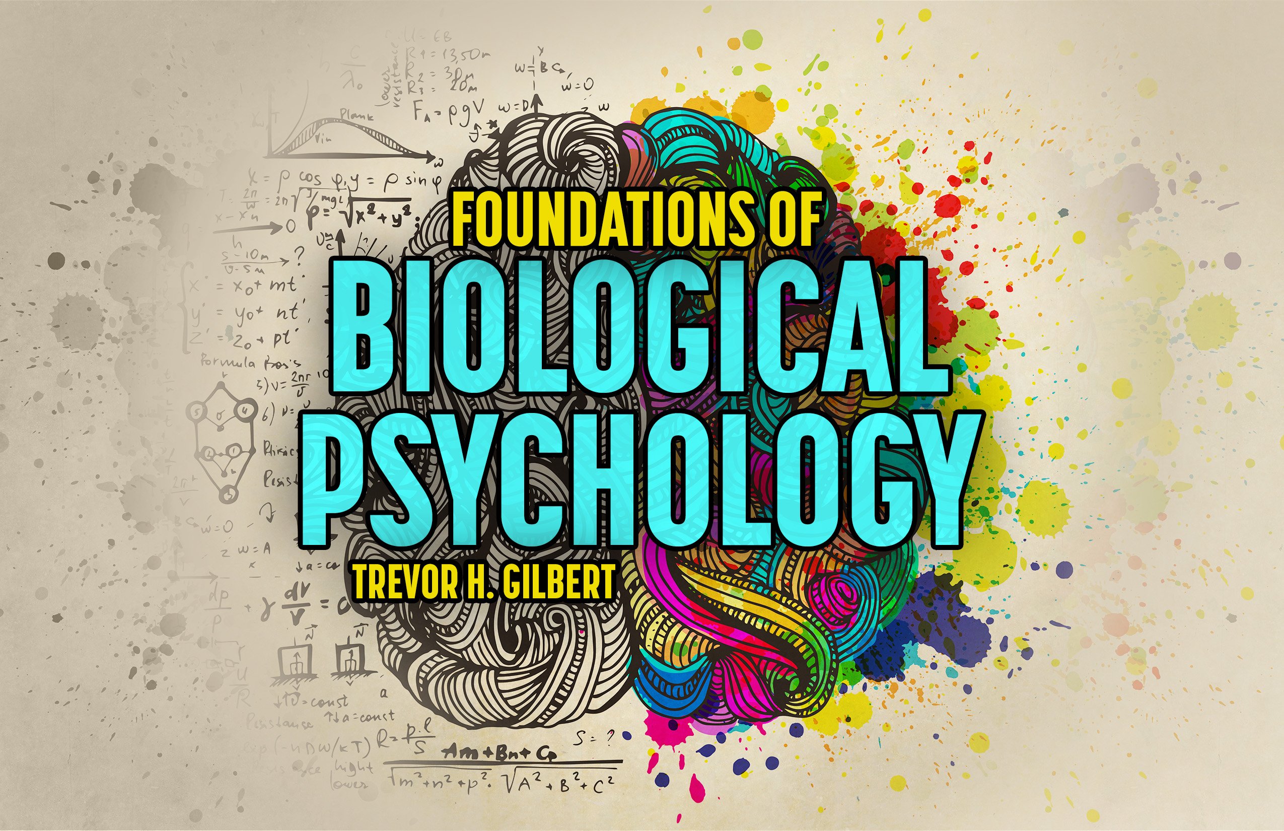 Biological Psychology