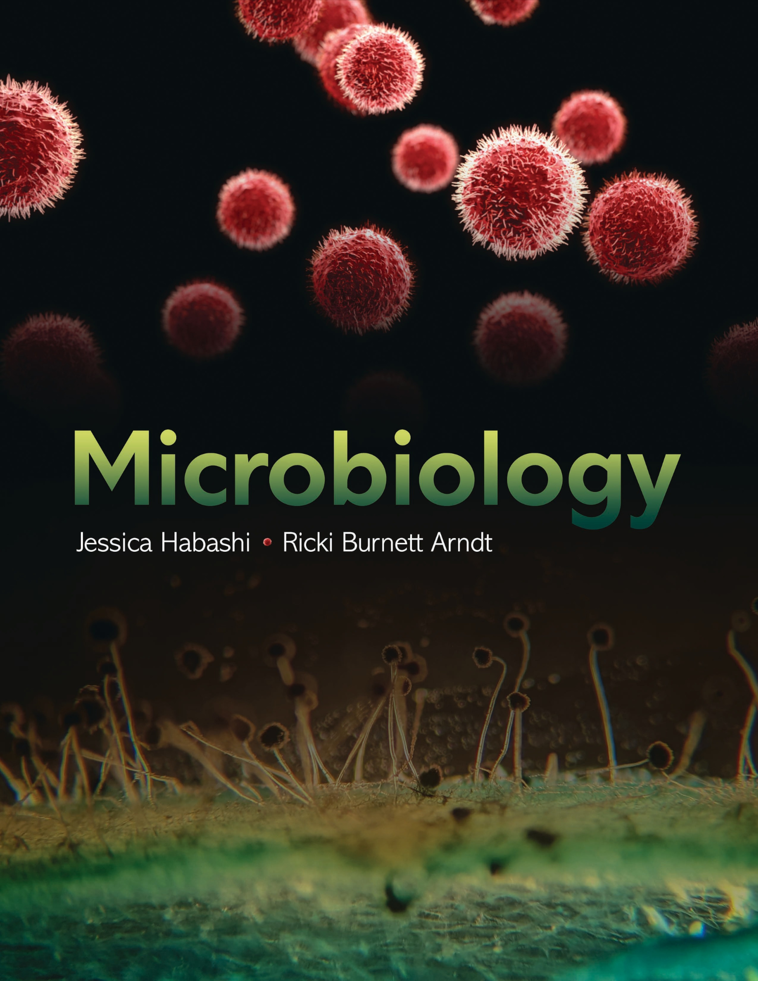 Microbiology