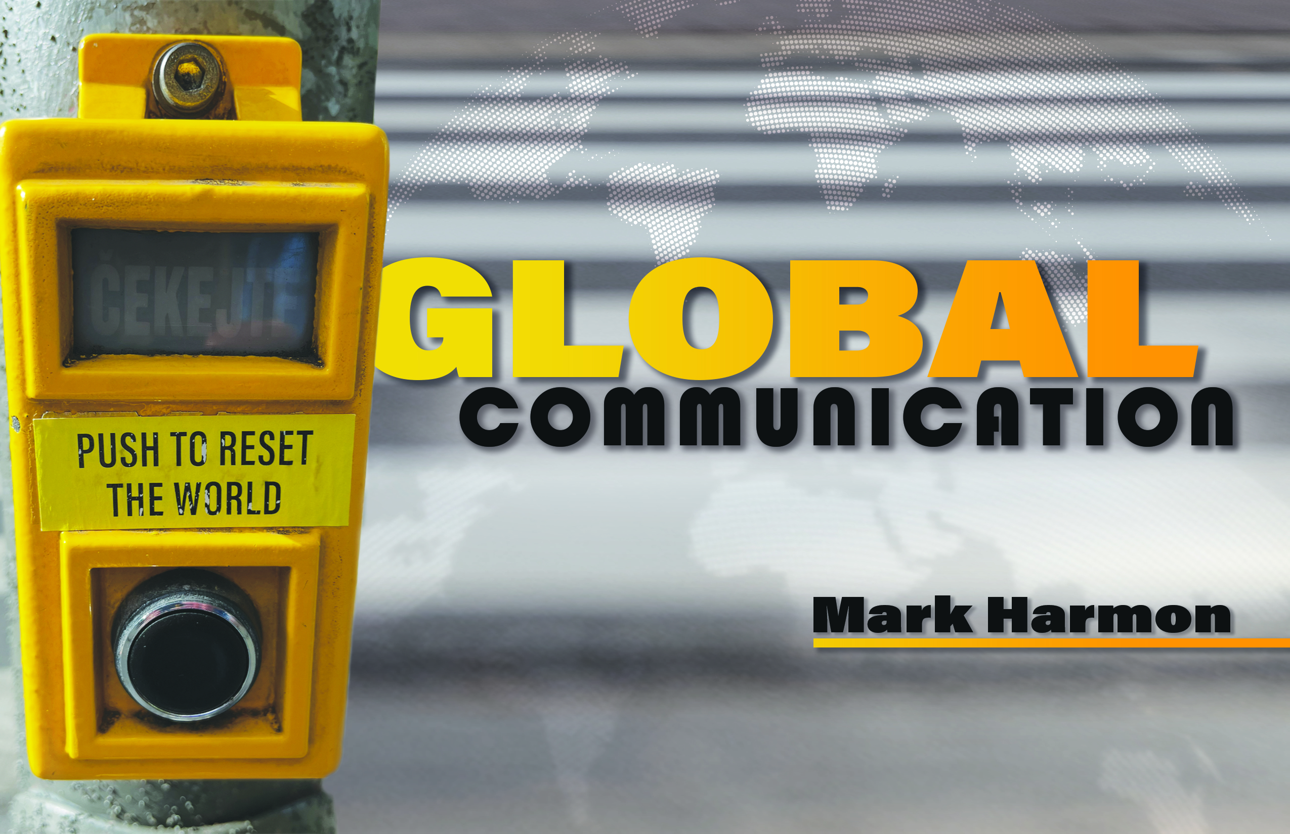 Global Communication