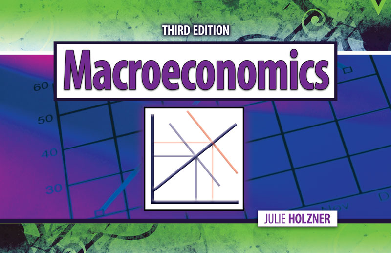 Macroeconomics