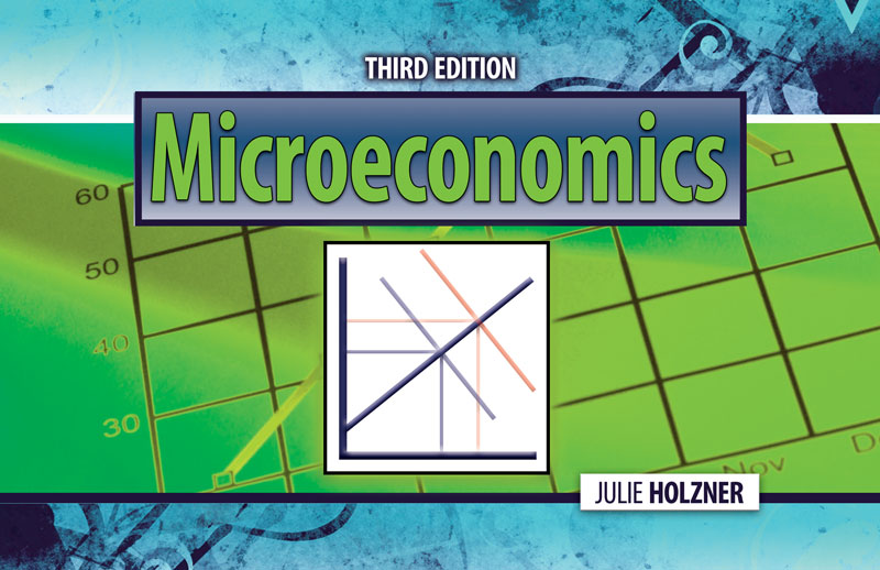 Microeconomics