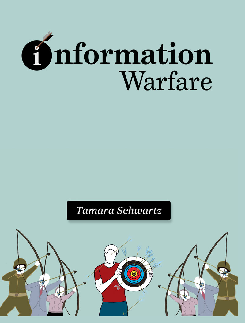 Information Warfare