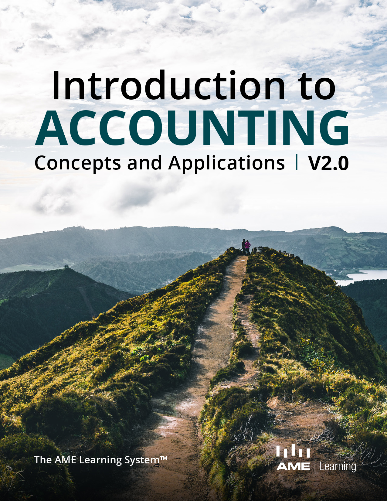 Introduction to Accounting Principles