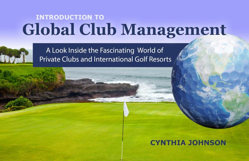 Introduction to Global Club Management