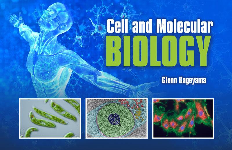Cell and Molecular Biology