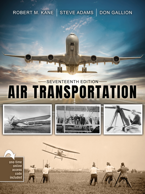 Air Transportation