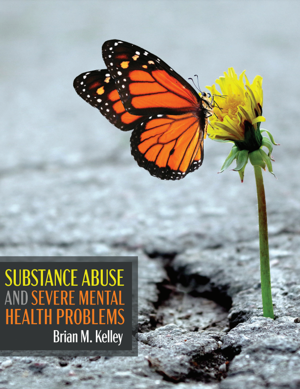 Substance Abuse and Severe Mental Health Problems