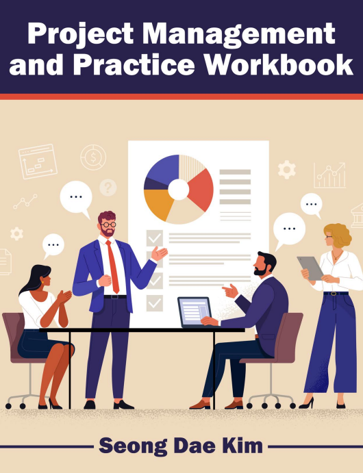 Project Management and Practice