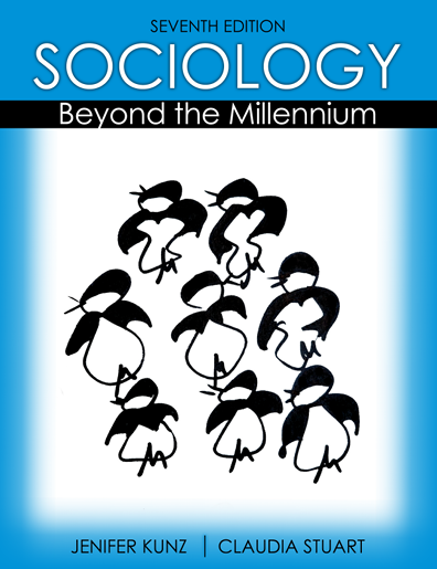 Sociology: Beyond the Millennium