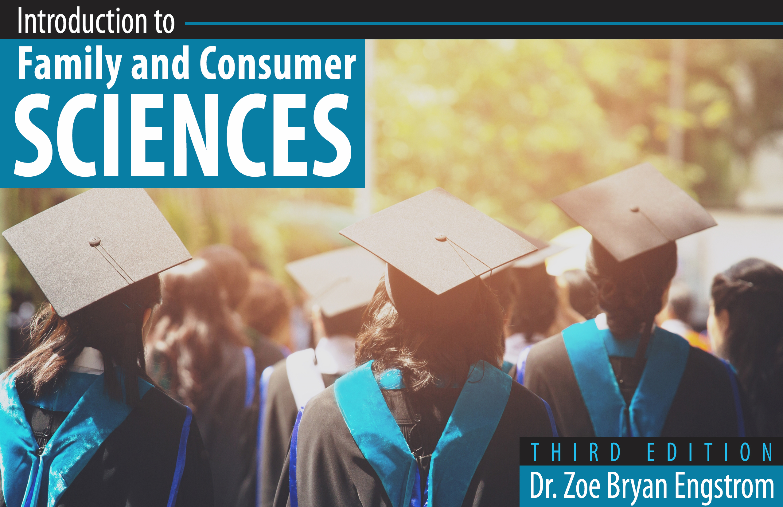 Introduction to Family and Consumer Sciences