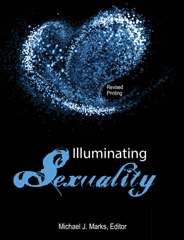 Illuminating Sexuality