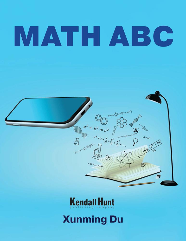 MATH ABC