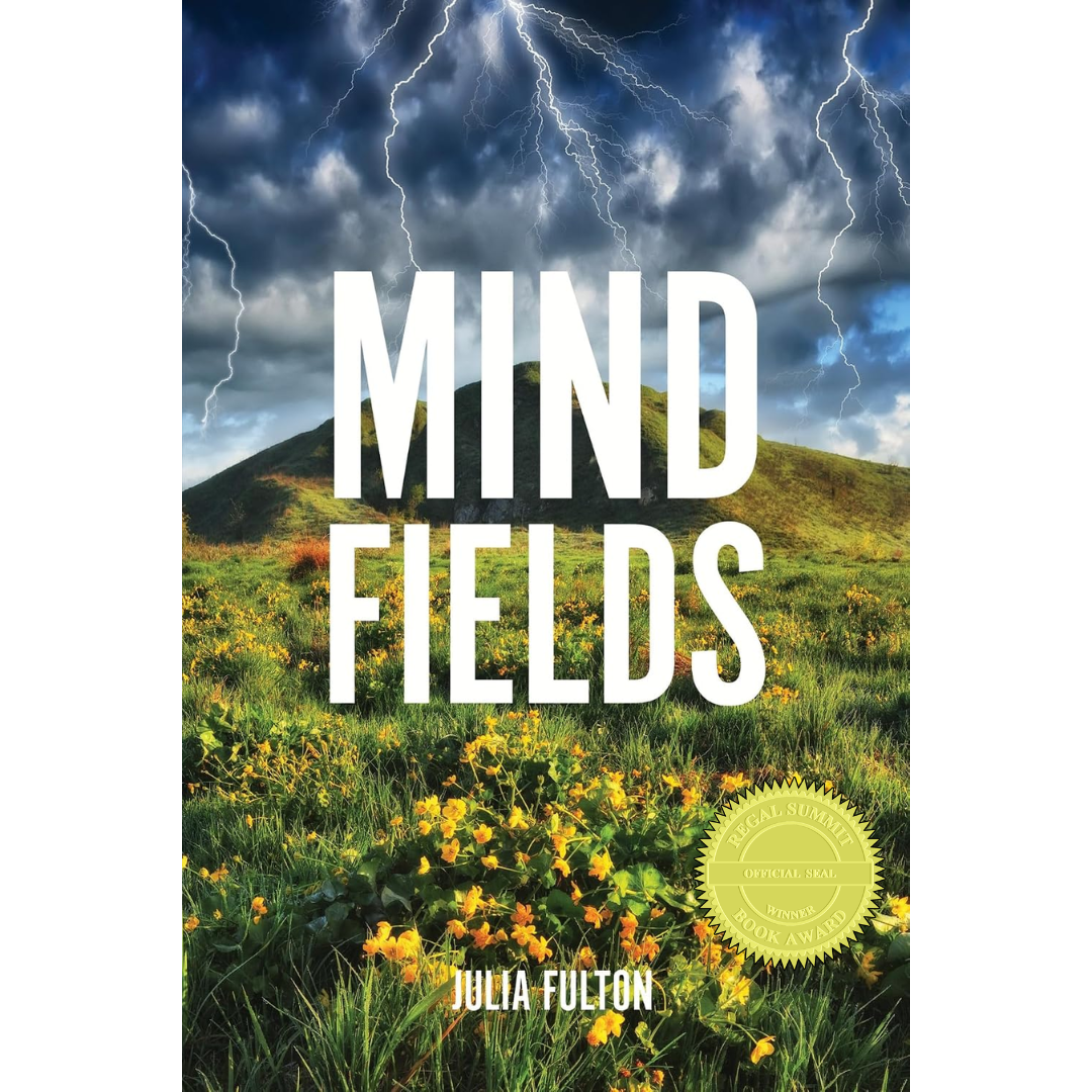 Mind Fields