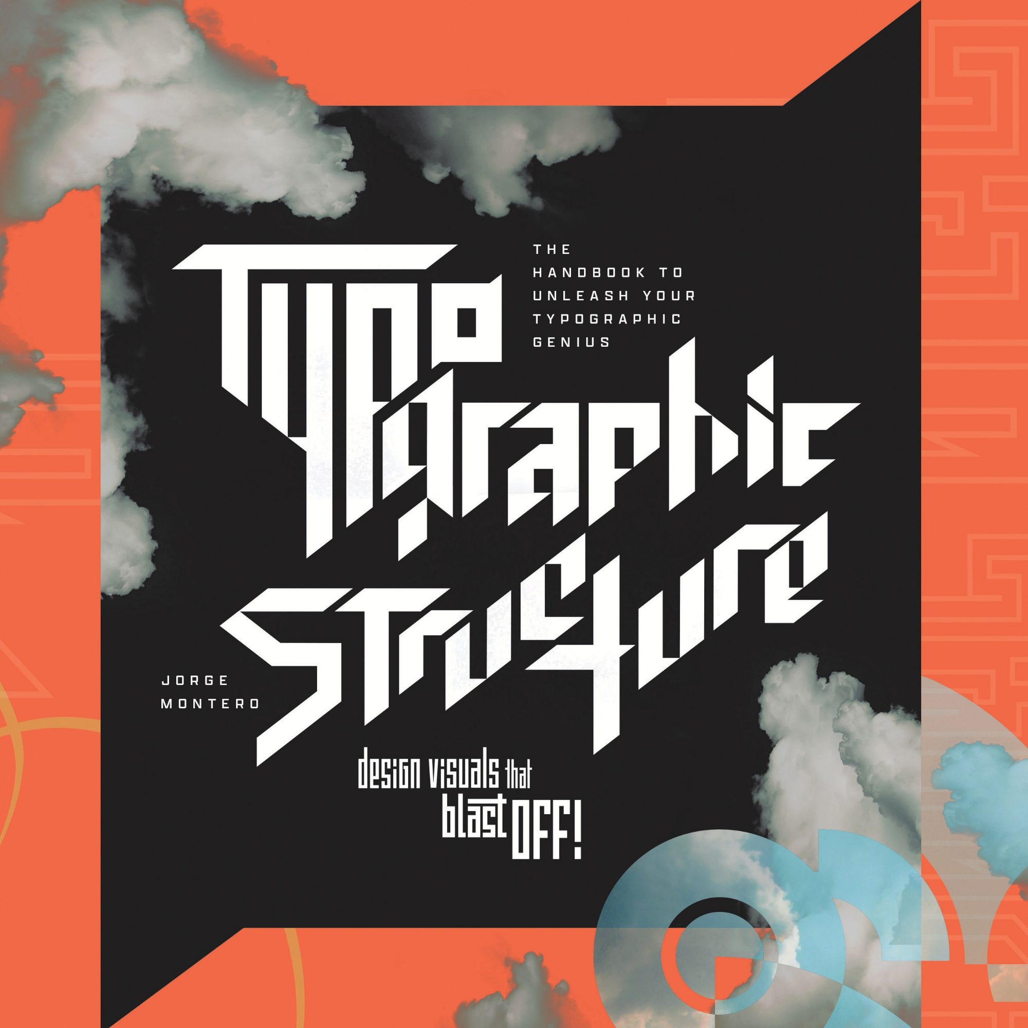 Typographic Structure