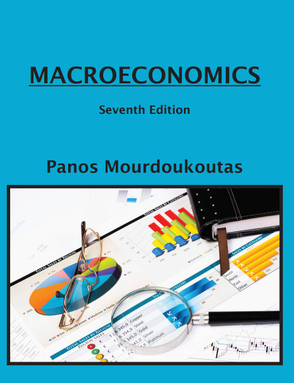 Macroeconomics