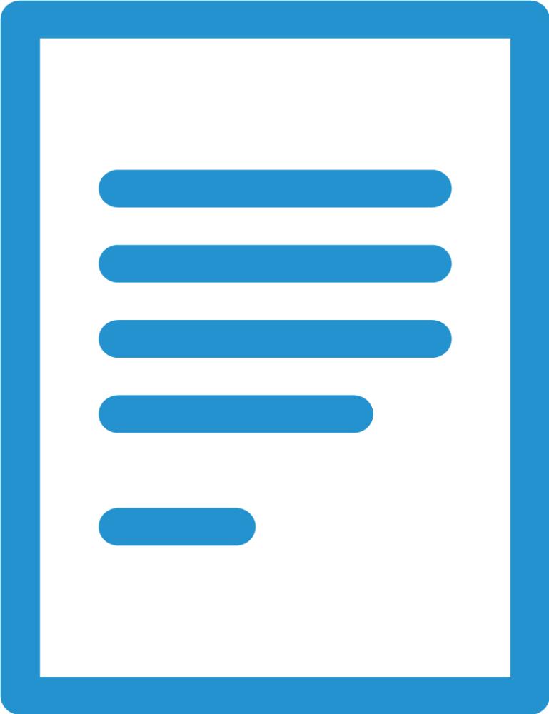 Welcome to Class: Exploring Health Communication and Case Study Pedagogy