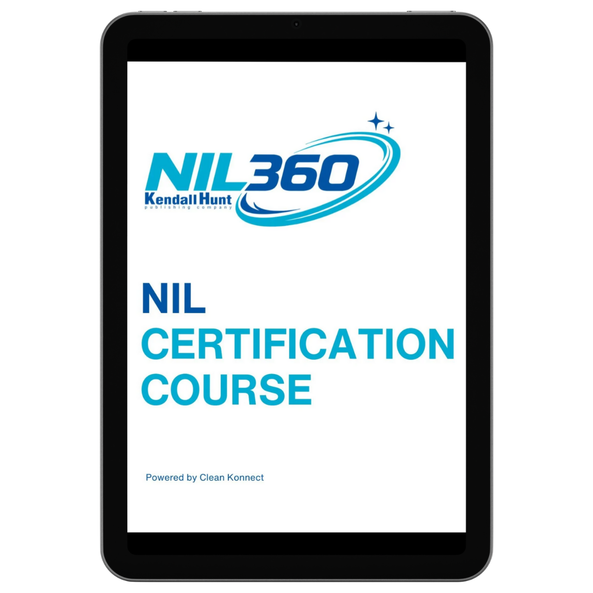 NIL360