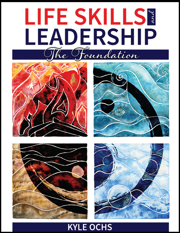 Life Skills and Leadership