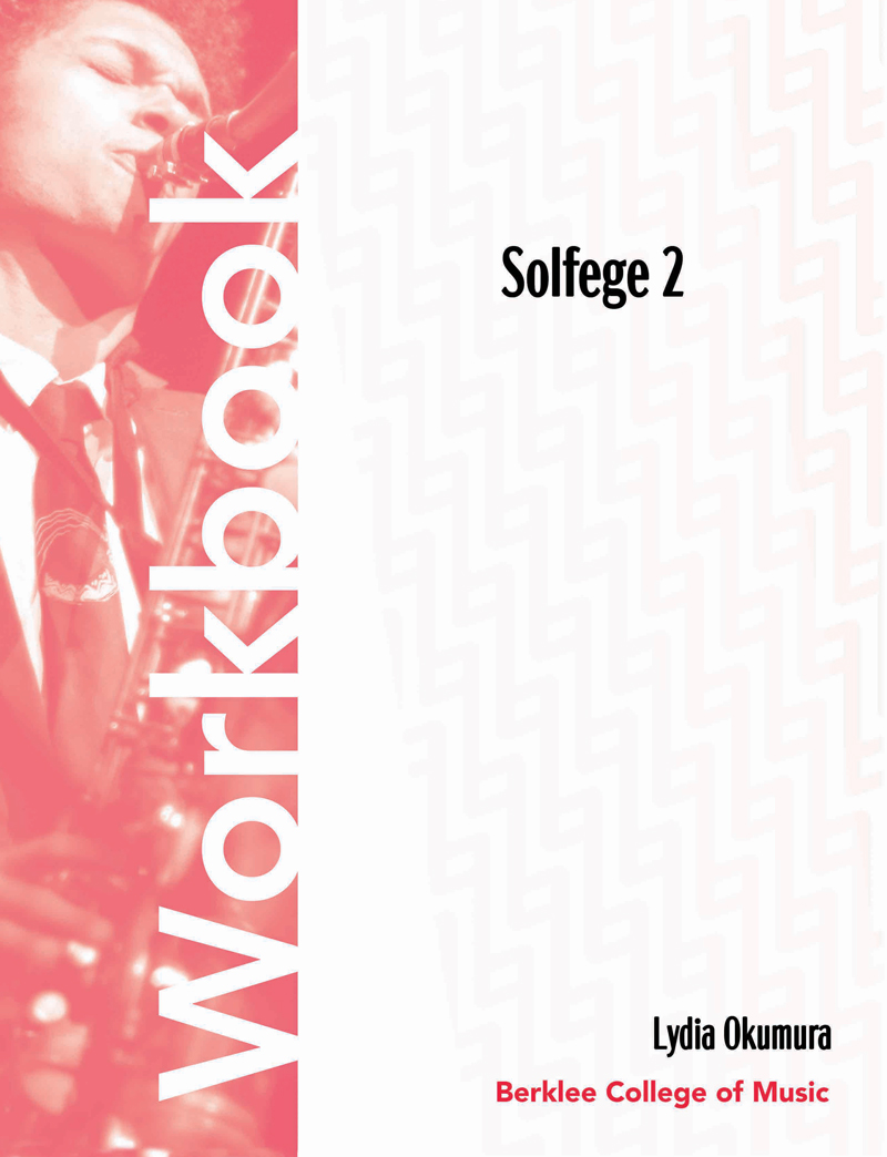 Solfege 2