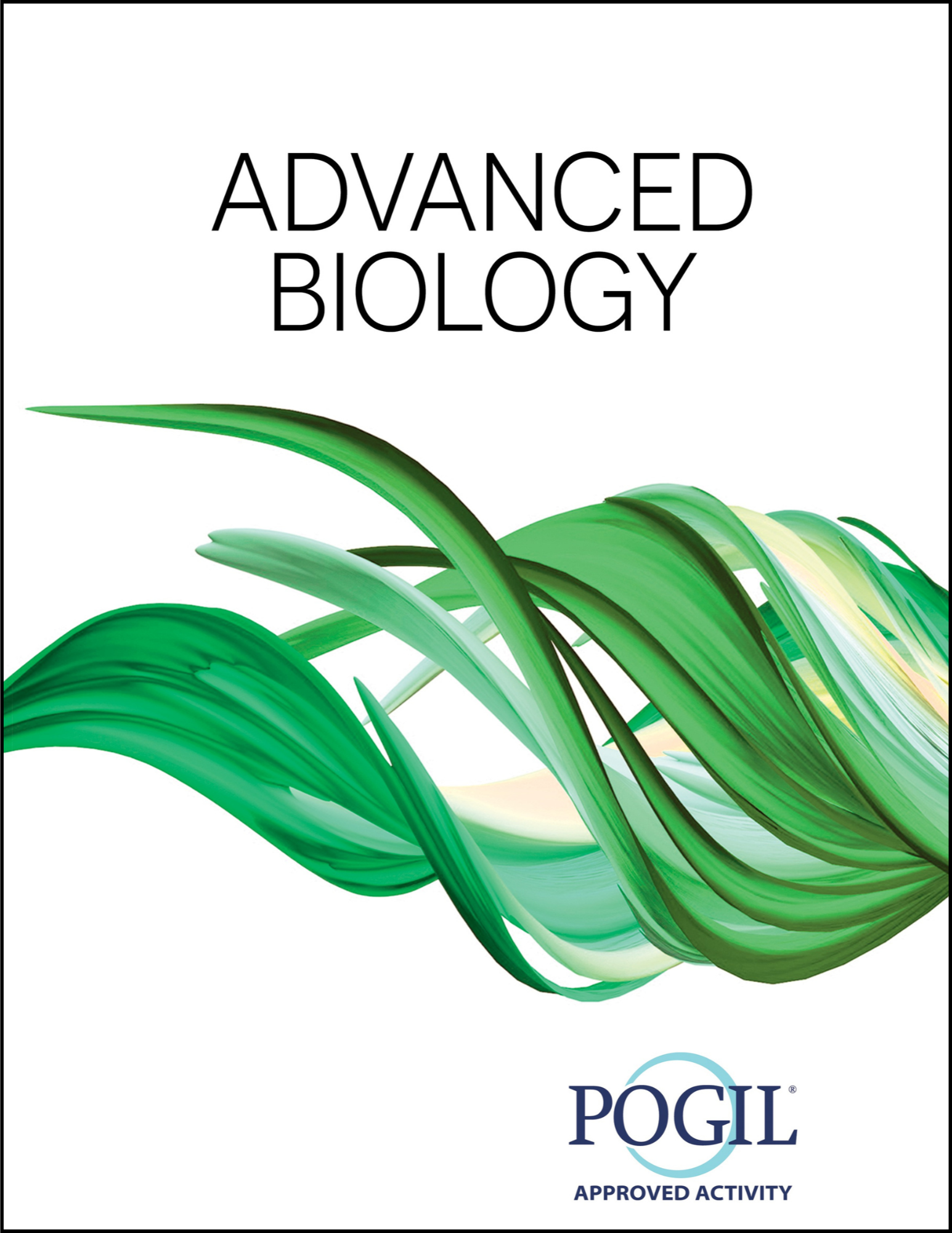 Advanced Biology: Differential Gene Expression: Enhancers and Transcription Factors