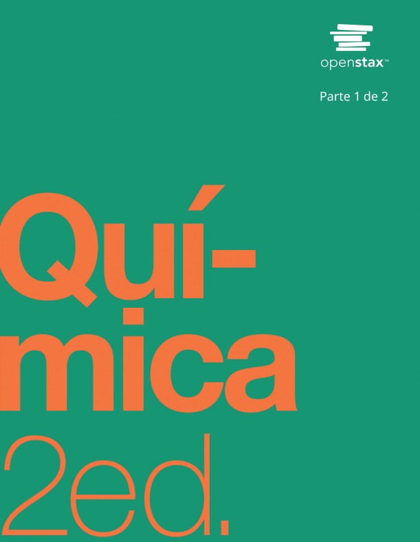 OpenStax: Quimica