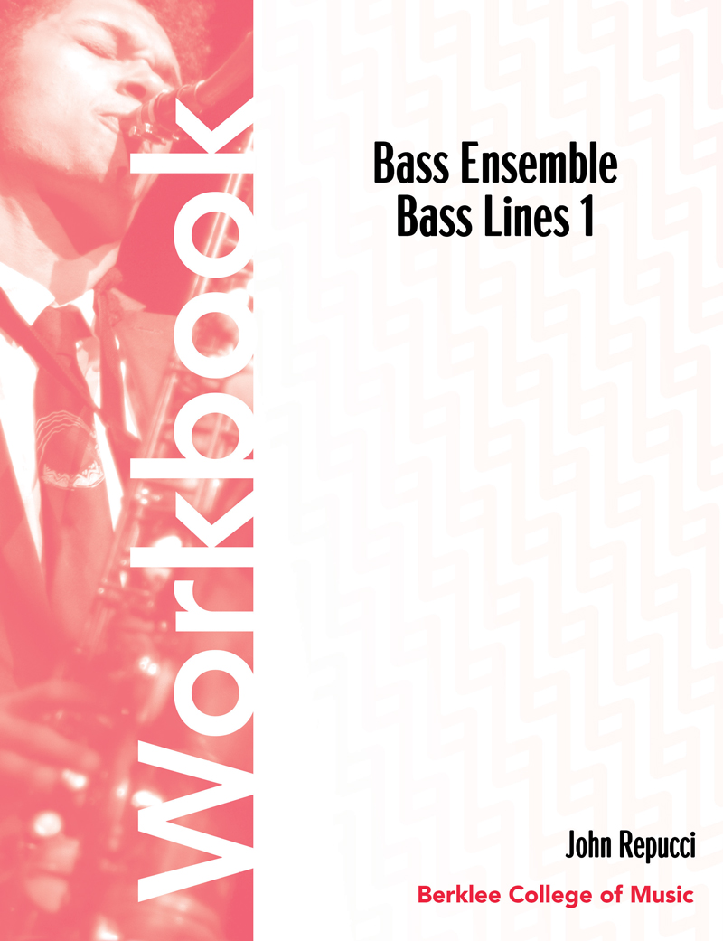 Bass Ensemble 1