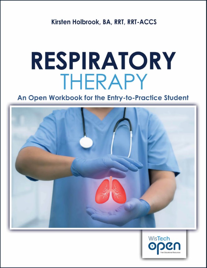 Respiratory Therapy