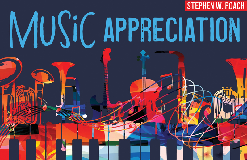 Music Appreciation
