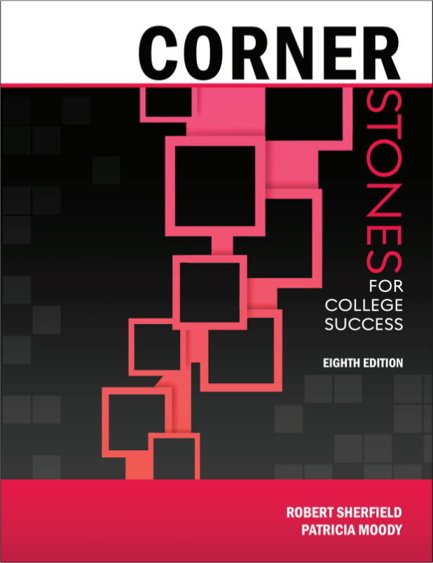 Cornerstones for College Success