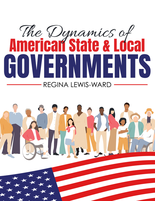 The Dynamics of American State and Local Governments