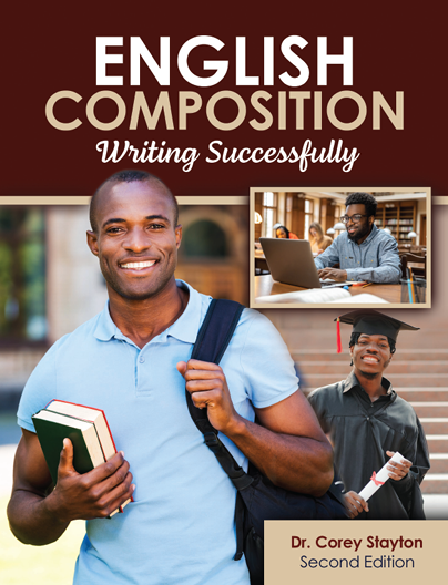 English Composition: Writing Successfully