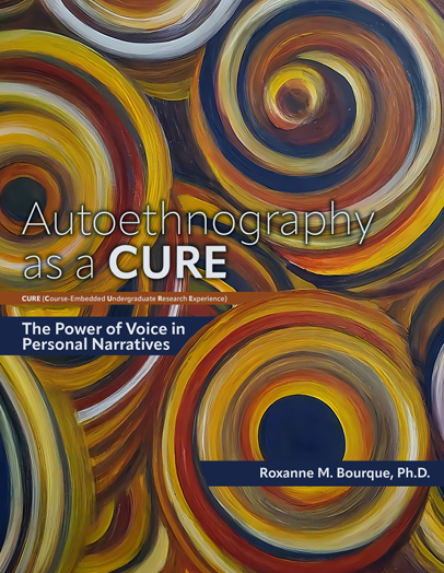 Teaching Autoethnography as a Cure