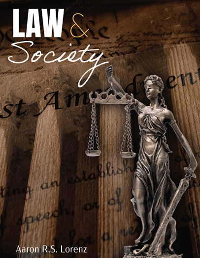 Law & Society