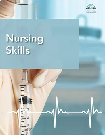 Open RN - Nursing Skills - FlexEd