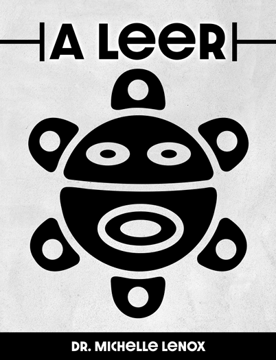 A Leer