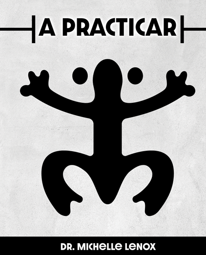 A Practicar
