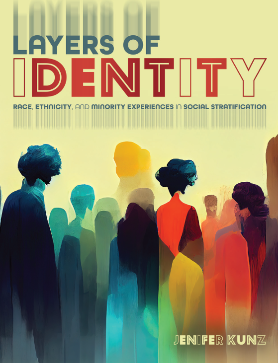 Layers of Identity: Race, Ethnicity, and Minority Experiences in Social Stratification