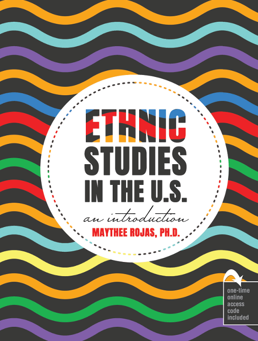 Ethnic Studies in the U.S.: An Introduction
