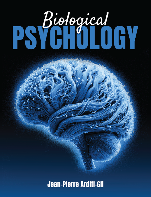 Biological Psychology