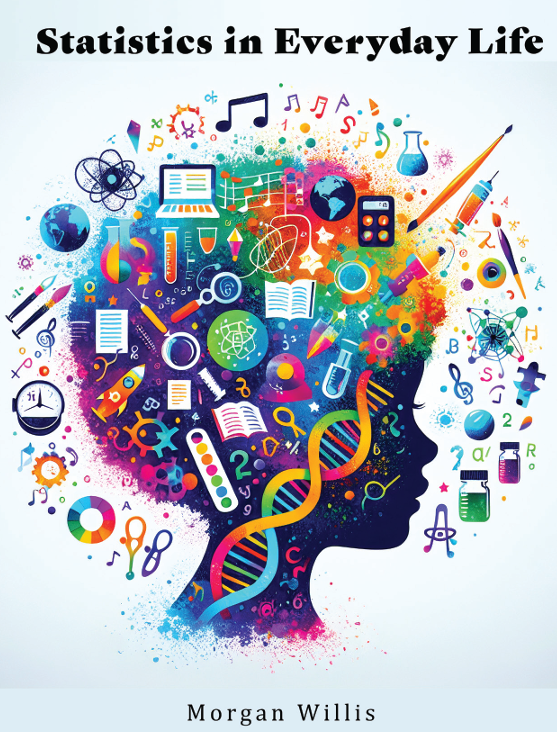 Statistics in Everyday Life