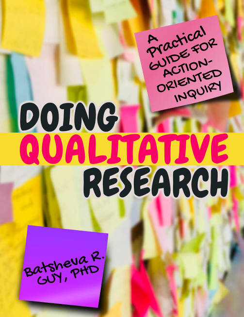 Qualitative Research Methods