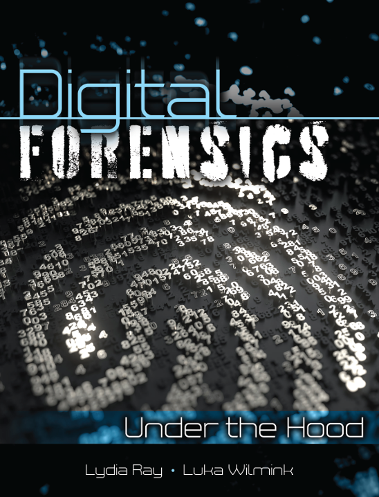 Digital Forensics