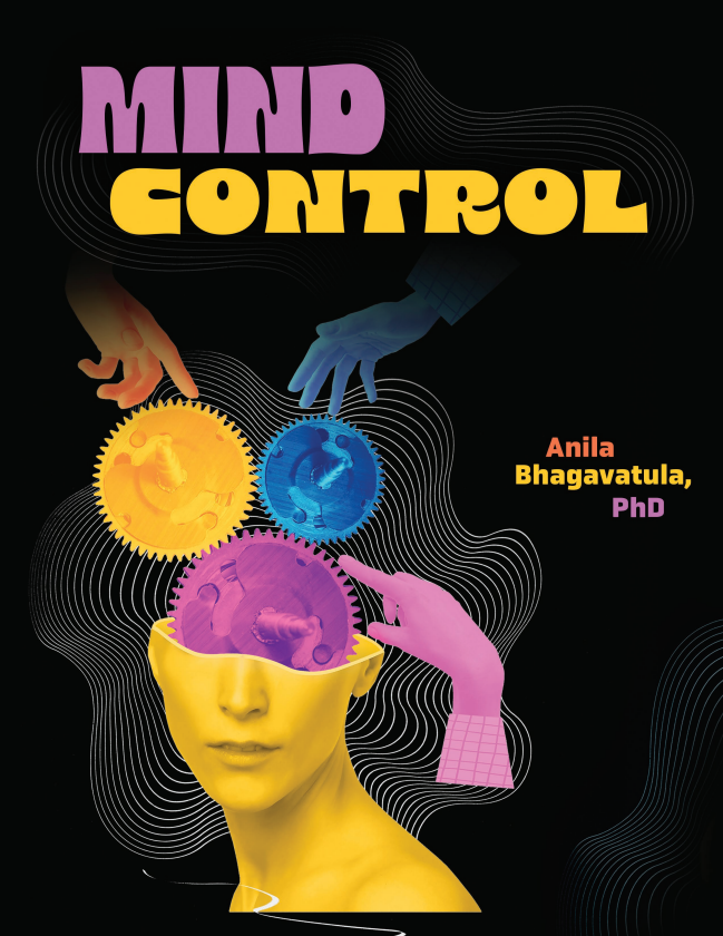 Mind Control