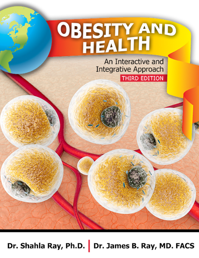 Obesity and Health: An Interactive and Integrative Approach