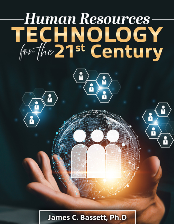 Human Resources Technology for the 21st Century