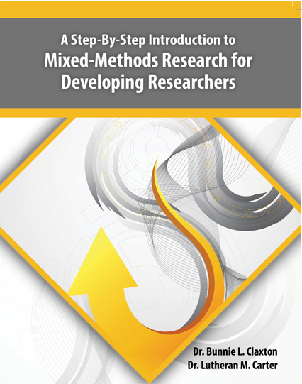 A Step-By-Step Introduction to Mixed Methods Research for Developing Researchers