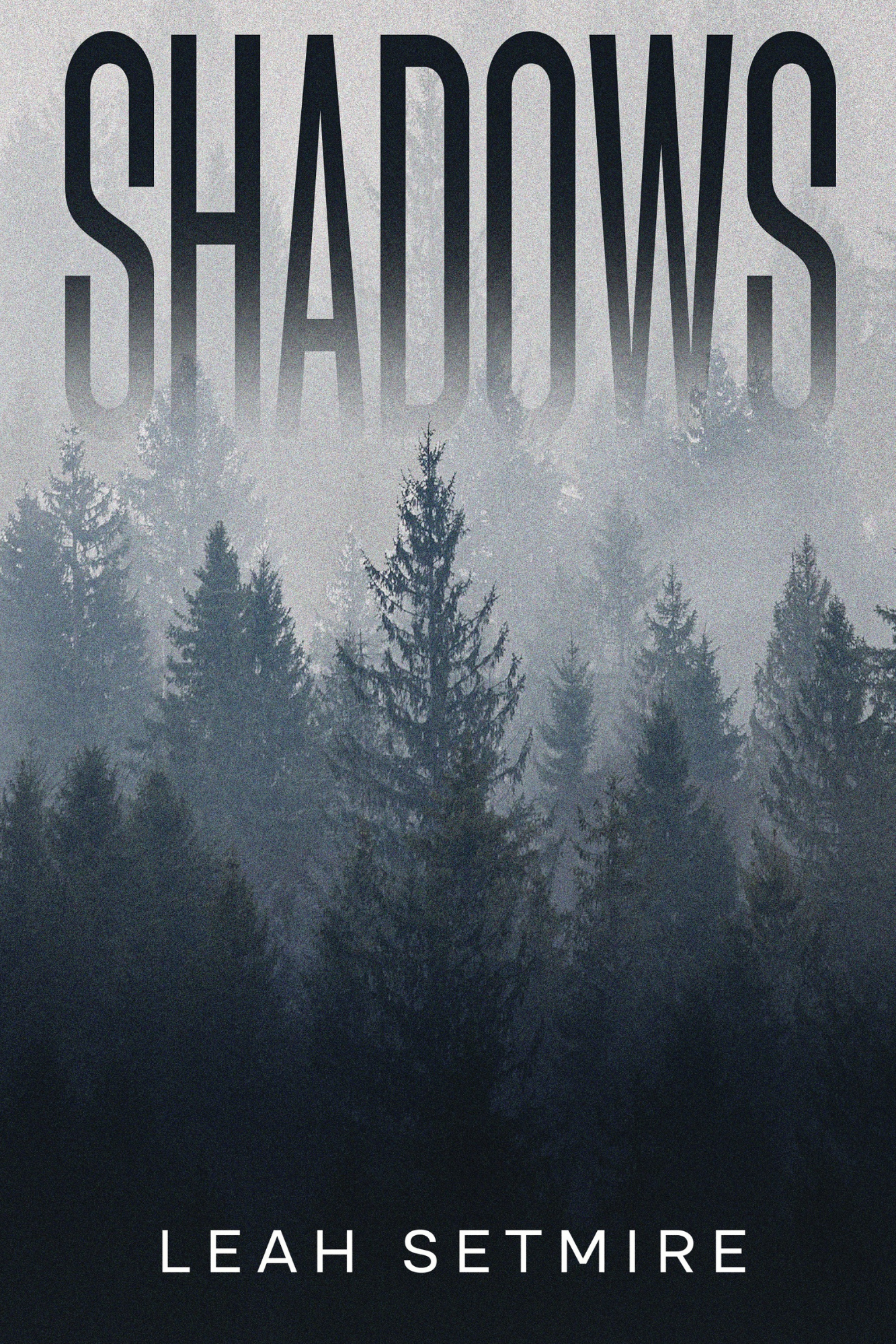 Shadows